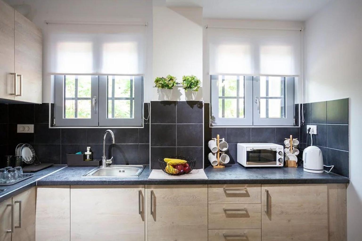 Ifaistos Luxury Flat Psyrri Square Apartment Athena Bagian luar foto